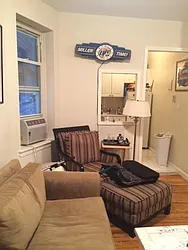 Rented by Town Residential