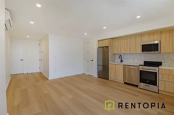 Rented by Rentopia | media 37