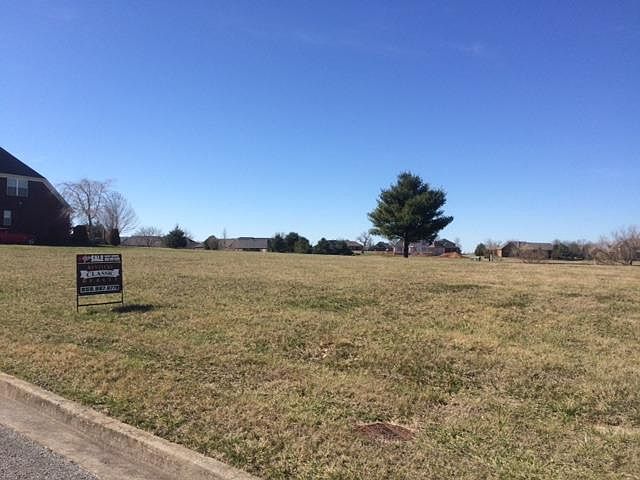 1st image of 424 Houston Oaks Dr