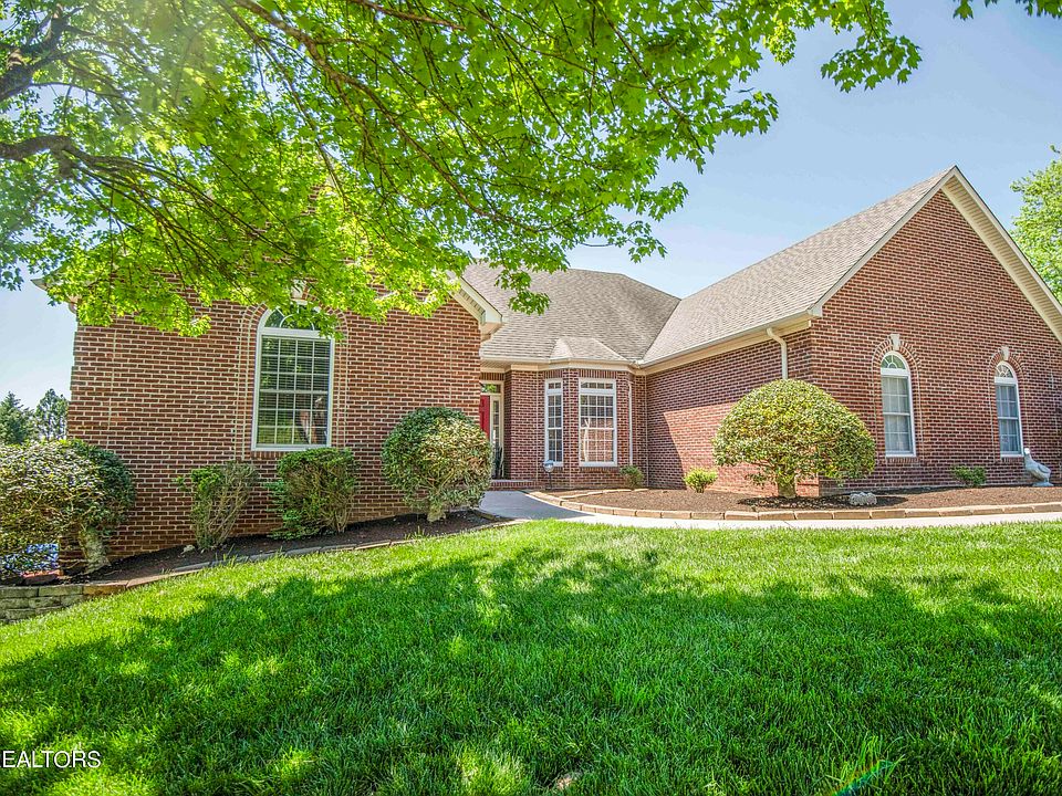 10209 Meadow Ridges Ln, Knoxville, TN 37922 Zillow