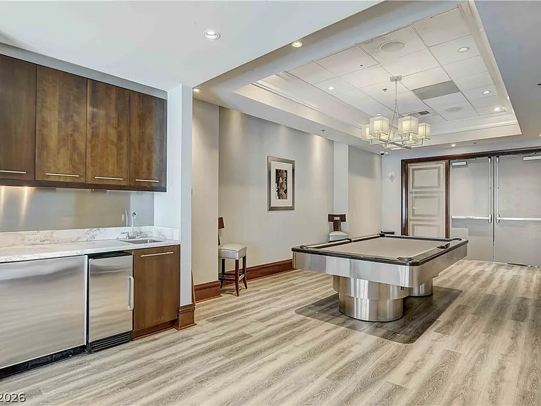 2700 Las Vegas Blvd #2107 — Photo 27