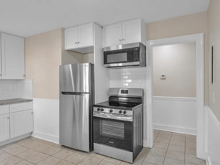 1544 Orange Grove Rd #A — Photo 14