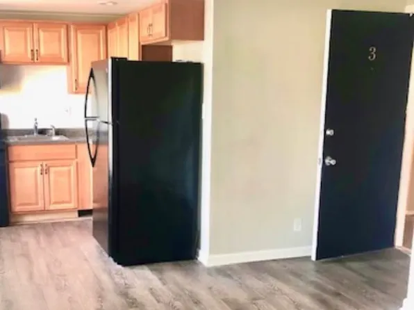 912 Centre St APT 3, Easton, PA 18042