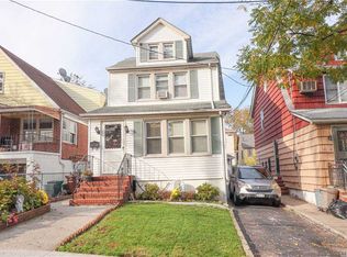 6134 161st St, Fresh Meadows, NY 11365