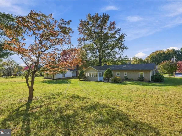 508 Lanny Dr, Winchester, VA 22601