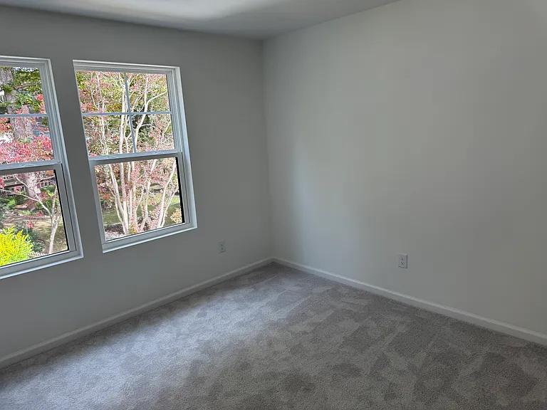 1559 Crescent Townes Way — Photo 7
