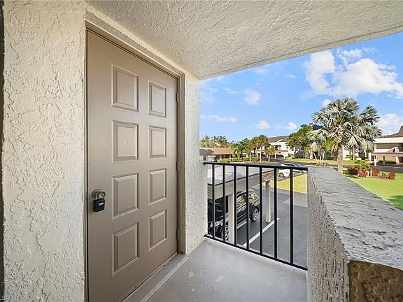 3rd image of 14770 Eagle Ridge DR #208