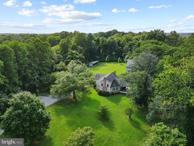 342 Mount Zion Marlboro Rd, Lothian, MD, 20711