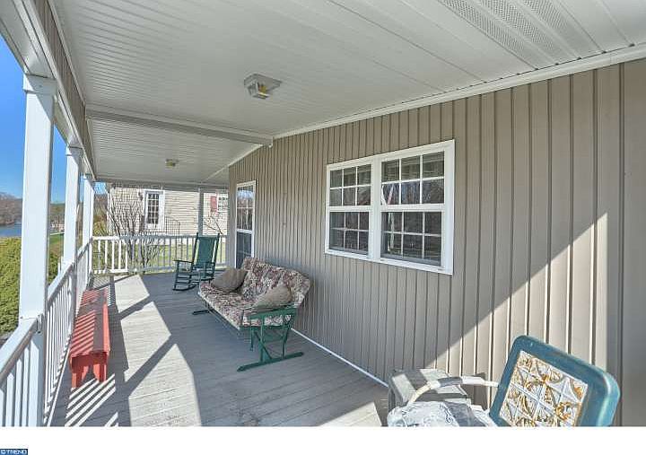 211 Lakeview Ln, Lenhartsville, PA 19534 Zillow