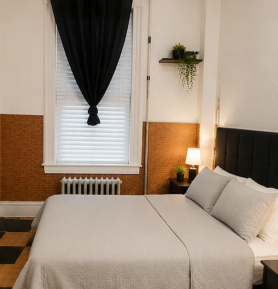 2767 Kennedy Blvd #4 — Photo 3