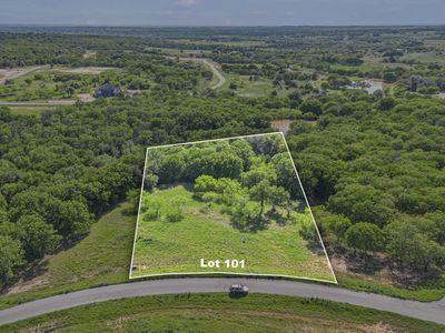 2005 Star Brooke Ln, Weatherford, TX, 76087