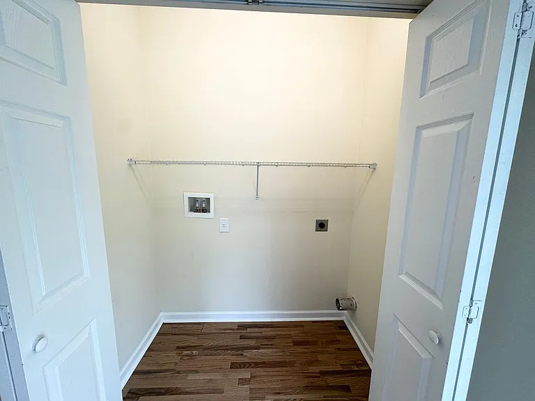 109 Spring Creek Dr — Photo 12