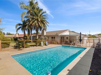1823 Cordova Ave, Colton, CA, 92324