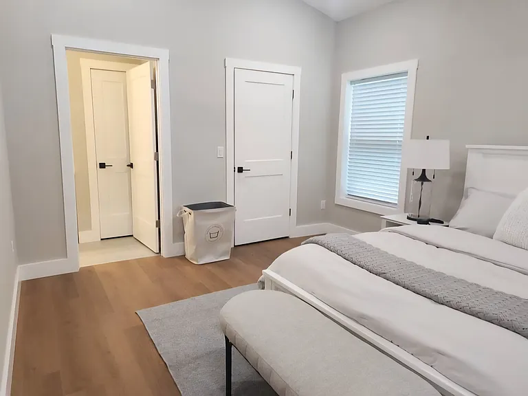 6384 W Flanders Ln — Photo 10