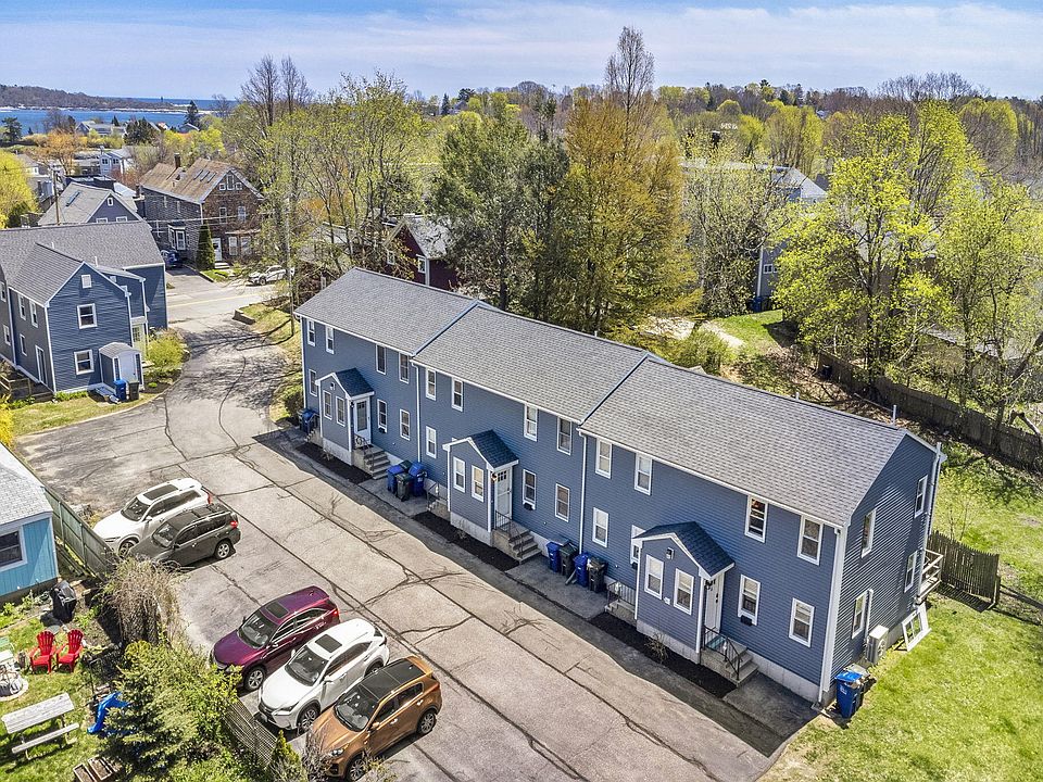 317 Preble Street UNIT 2, South Portland, ME 04106 Zillow