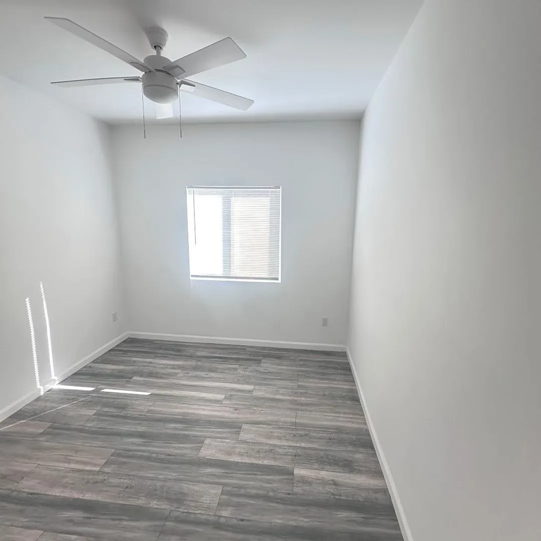 2 bed, 1.0 bath, $2,150 — Photo 4