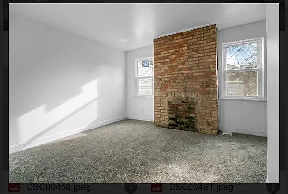 228 E 16th Ave — Photo 15