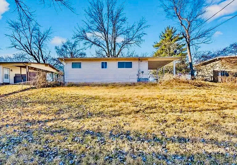 1530 Aspen Dr — Photo 13