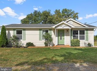 123 Plum Tree Ln, Ranson, WV 25438