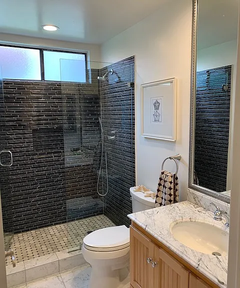 928 5th St #5 — Photo 9