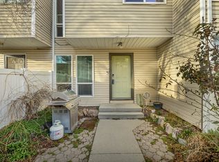 5189 S Gravenstein Park W, Salt Lake City, UT 84123