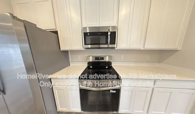 1419 Lake Geneva Dr — Photo 40