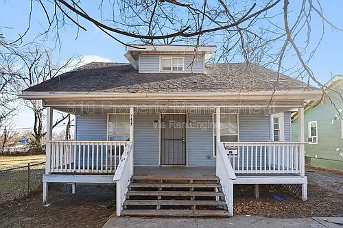 7237 Wabash Ave Photo 1 7237 Wabash Ave Photo 1