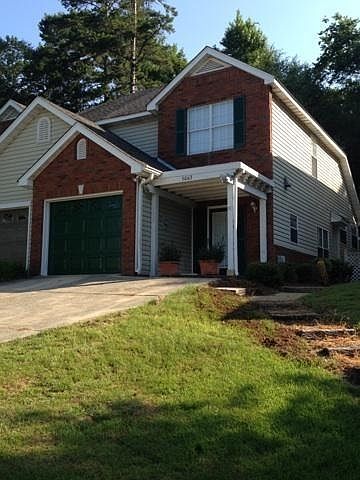 1st image of 5063 Mint Hill Ct #0