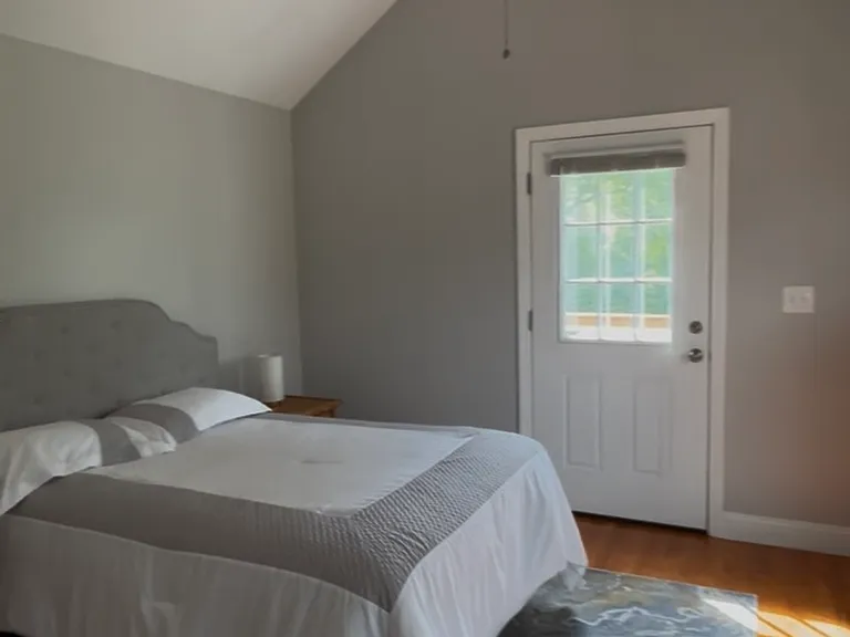 151 Old County Rd #2 — Photo 7