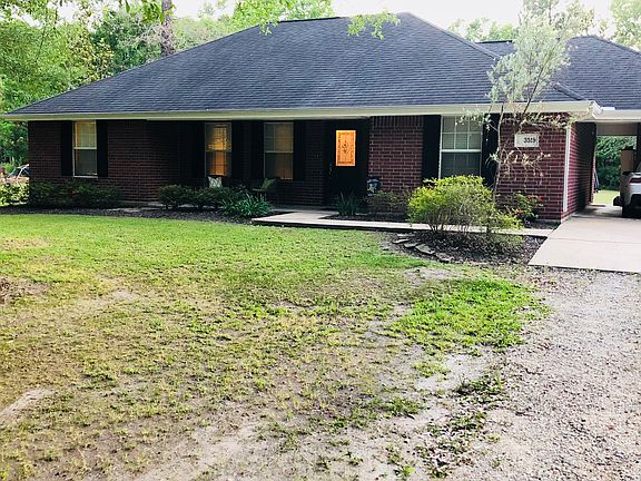 2nd image of 3519 Oak Wood Dr