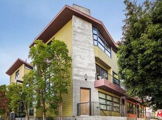 1411 Main St #1, Los Angeles, CA 90291