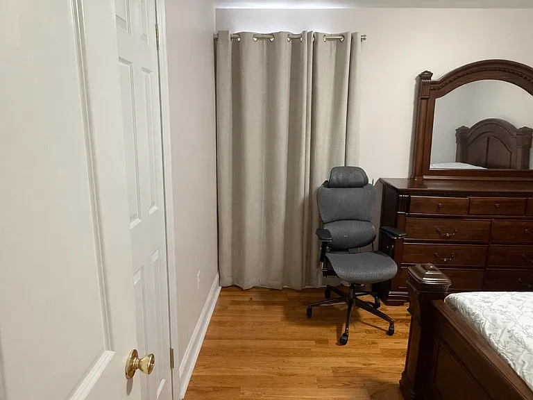 42 Pamrapo Ave #2 — Photo 7