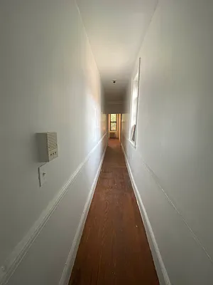 Rented by JB Mac Real Estate Inc. | media 1