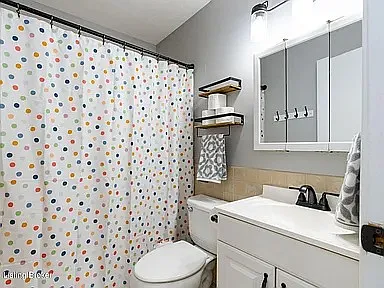 3033 Dartmouth Ave — Photo 22