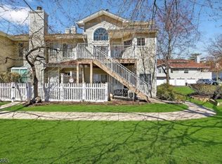 48 Academy Court, Bedminster Twp., NJ 07921