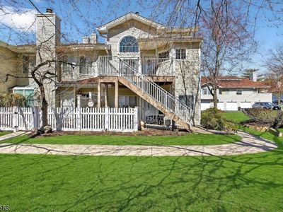 48 Academy Court, Bedminster, NJ, 07921