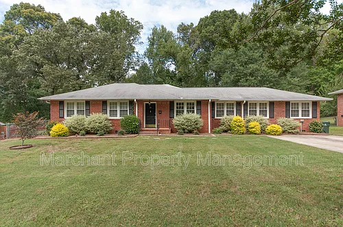 36 Primrose Ln Photo 1