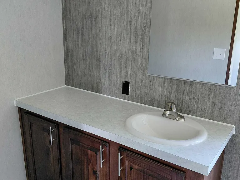 305 Annabelle Rd #3 — Photo 6