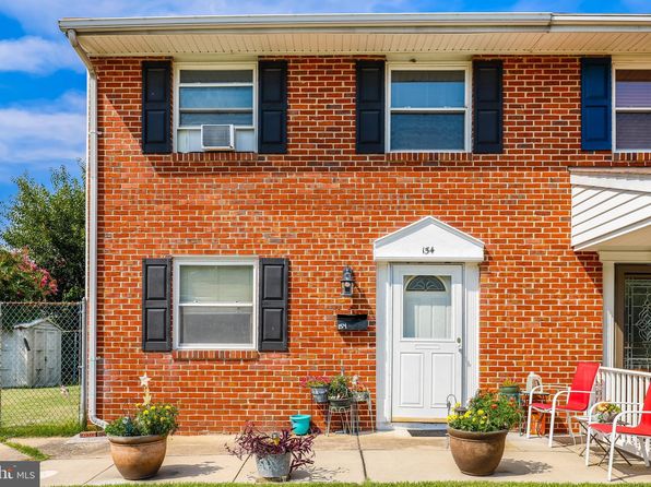 Condo For Sale Pasadena Md