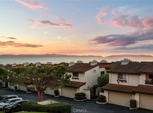 2235 W 25th St Unit 116, Los Angeles, CA 90732