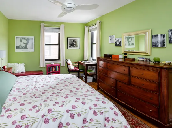 3840 Greystone Avenue image 11 of 15