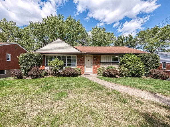 633 Idaho Ave, Verona, PA 15147