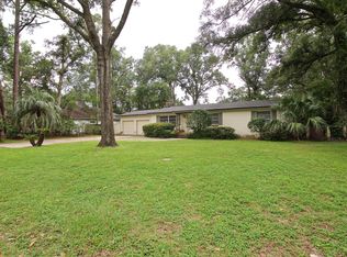 1991 Biggers Rd, Jacksonville, FL 32216