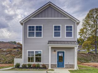 4160 Gambrel Oaks St, Blountville, TN 37617