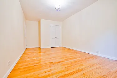 Rented by Platinum Properties