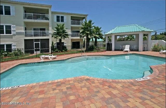 1st image of 931 A1a Beach Blvd Unit 306