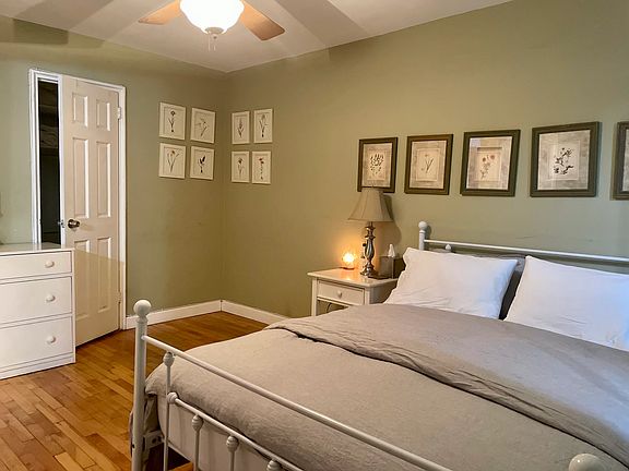 4th image of 33-15 81st St #1D