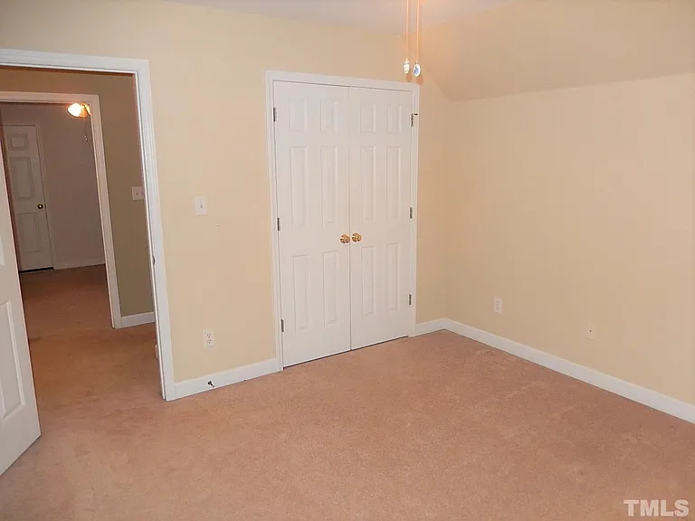 6610 Lipscomb Dr — Photo 25
