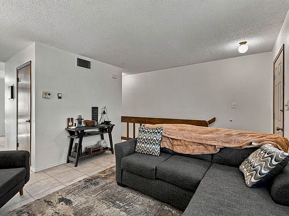 5th image of 406 Ridges Blvd APT 22