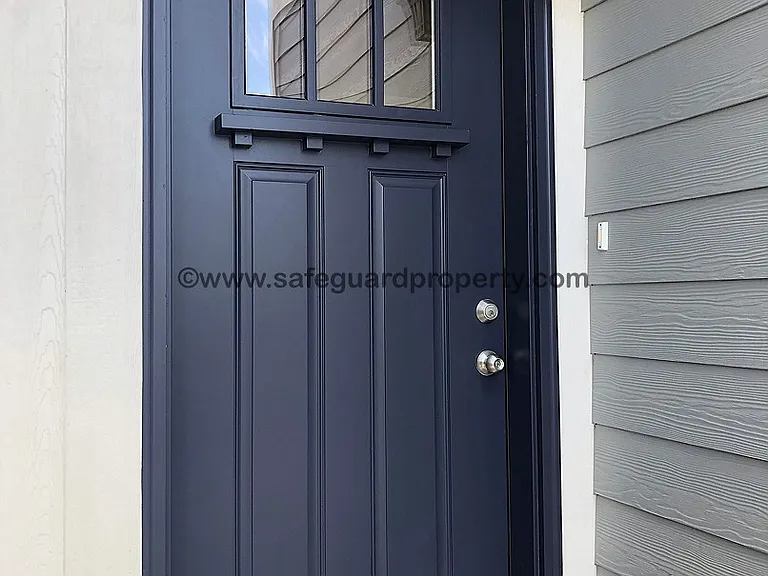 13447 S Silver Rock Ln — Photo 2